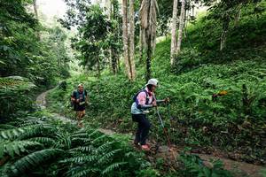 BIB: 
                            <button type="button" onclick="openModal(26410013)" class="btn btn-primary btn-sm float-right btn-popup" data-toggle="modal" data-target=".modal-high-quality">
                        <i class="fas fa-shopping-cart"></i> Add to Cart
                    </button>
                                            <button type="button" onclick="isThisMe(26410013, true)" class="btn btn-success btn-sm float-right btn-popup btn-isme hidden" data-toggle="tooltip" data-placement="bottom" title="นี่คือรูปของคุณใช่ไหม คลิกที่นี่เพื่อเอาเข้าอัลบั้ม">
                        <i class="fas fa-plus"></i> Add to album
                    </button>
                    <button type="button" onclick="isThisMe(26410013, false)" class="btn btn-warning btn-sm float-right btn-popup btn-isnotme hidden">
                        <i class="fas fa-ban"></i> Remove from album
                    </button>